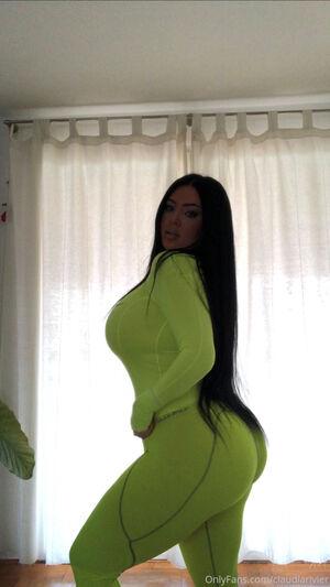 Original 1215 px/ 2160 px