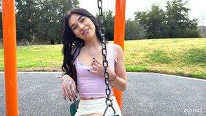 Original 3840 px/ 2161 px