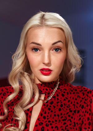 Original 3000 px/ 4200 px