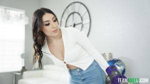 Original 1620 px/ 912 px