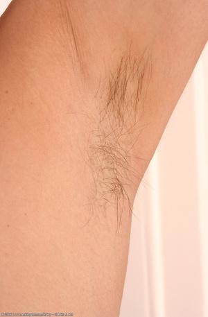 Original 672 px/ 1024 px