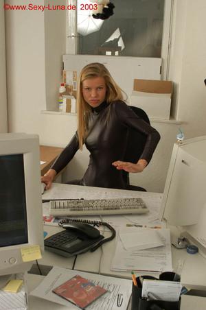 Original 531 px/ 800 px