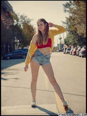 Original 3448 px/ 4592 px