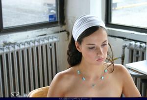 Original 3072 px/ 2104 px