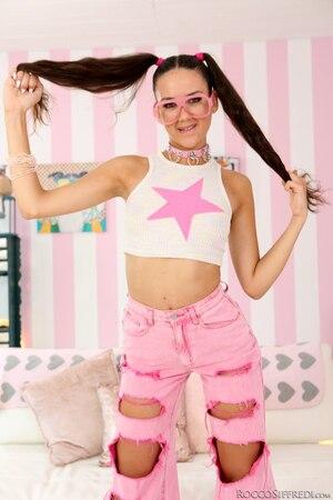 Original 720 px/ 1080 px