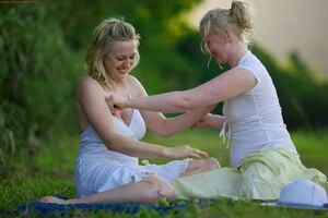 Original 3504 px/ 2336 px