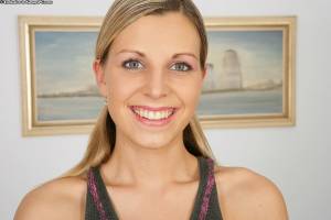 Original 1500 px/ 1000 px