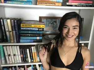 Original 4032 px/ 3024 px