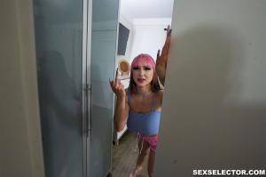 Original 2000 px/ 1333 px