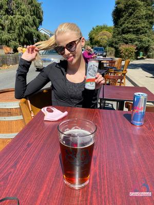 Original 2250 px/ 3000 px