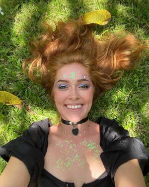 Original 1024 px/ 1280 px