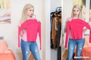 Original 3000 px/ 2000 px