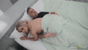 Original 1920 px/ 1080 px