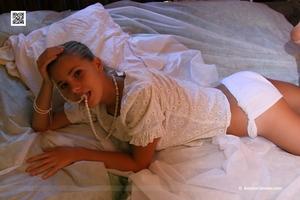 Original 3267 px/ 2178 px