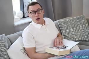 Original 3000 px/ 2000 px