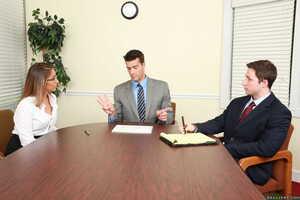 Original 2495 px/ 1663 px