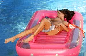 Original 1965 px/ 1280 px