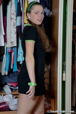 Original 960 px/ 1440 px