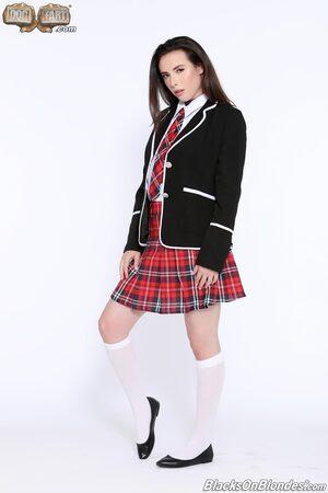 Original 2000 px/ 3000 px