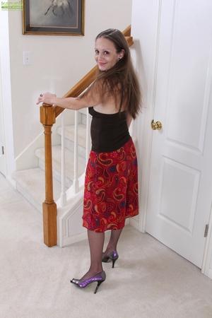 Original 2000 px/ 3000 px