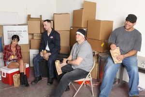 Original 2495 px/ 1663 px