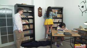 Original 1280 px/ 720 px