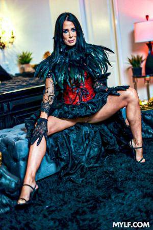 Original 1081 px/ 1620 px