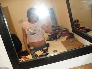 Original 1600 px/ 1200 px