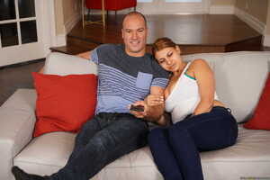 Original 2493 px/ 1663 px