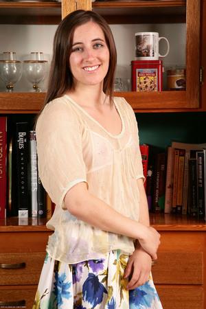 Original 2000 px/ 3000 px