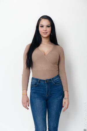 Original 3611 px/ 5416 px