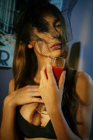 Original 2883 px/ 4324 px