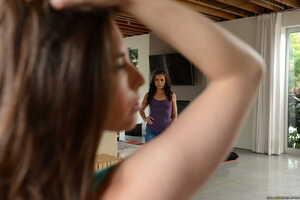 Original 2491 px/ 1663 px