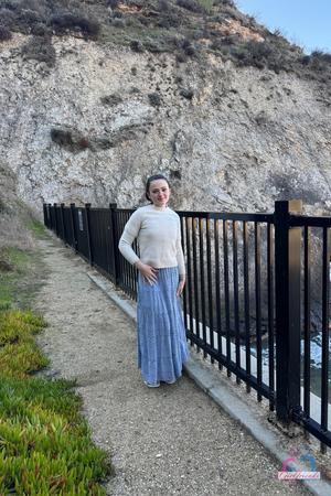 Original 2000 px/ 3000 px