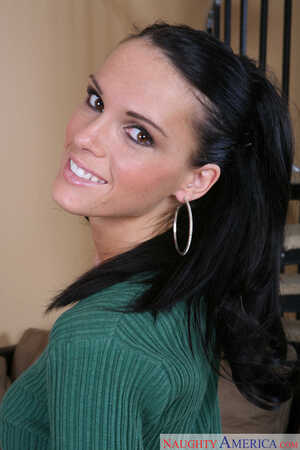 Original 1667 px/ 2500 px