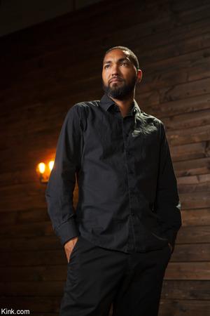 Original 720 px/ 1080 px