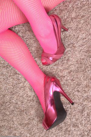 Original 1062 px/ 1600 px