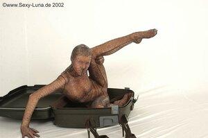 Original 800 px/ 531 px