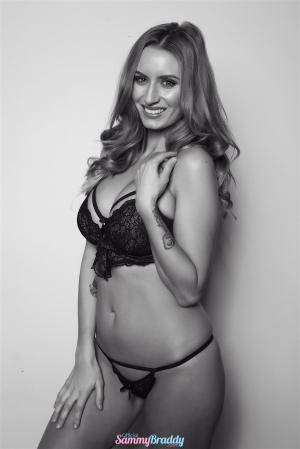 Original 1441 px/ 2160 px