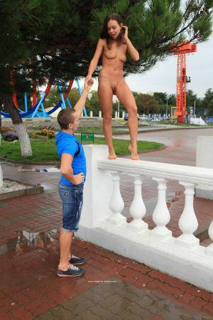 Original 1800 px/ 2700 px