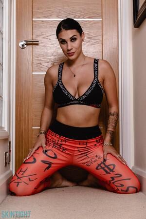 Original 3000 px/ 4500 px