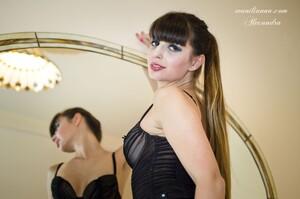 Original 3000 px/ 1994 px