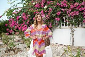 Original 4500 px/ 3000 px