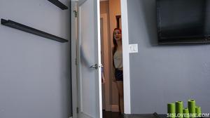 Original 1620 px/ 909 px