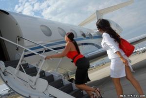 Original 3840 px/ 2568 px