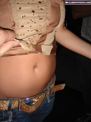 Original 768 px/ 1024 px