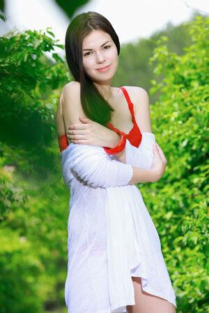 Original 3744 px/ 5616 px