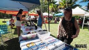 Original 1920 px/ 1080 px