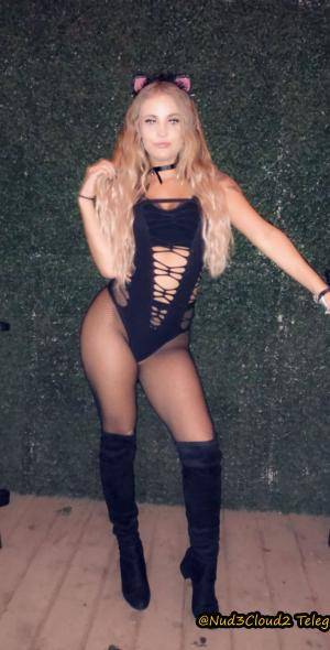 Original 1122 px/ 2208 px