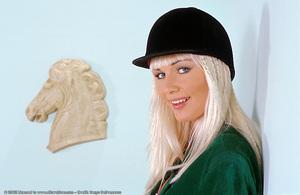 Original 816 px/ 530 px